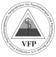 VFP - Verbandslogo