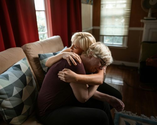 Lebenskrisen_pexels-rdne-6003788