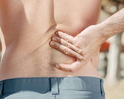 Schmerzen_pexels-kindelmedia-7298429