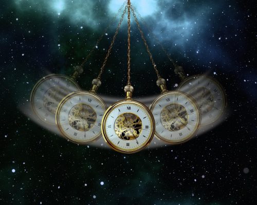 Unbegrenzte Möglichkeiten_pixabay_hypnosis-7791027 _1920